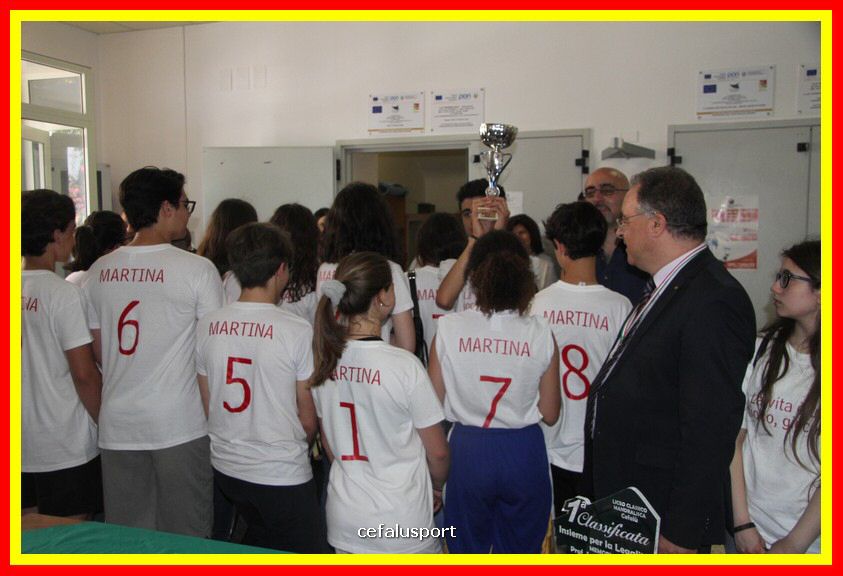 180601 Memorial_Liberto 288_tn.jpg